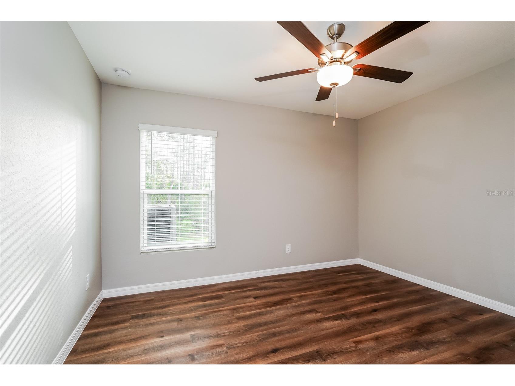 4638 Jaslo Avenue North Port FL 34286 C7522944 image11