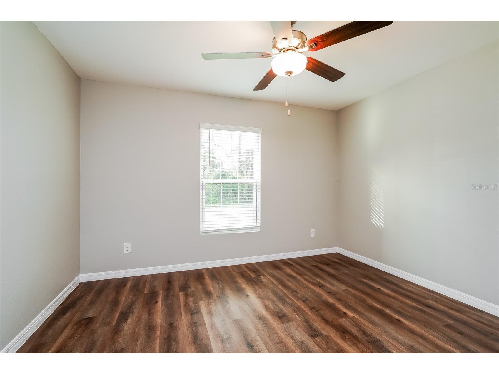 4638 Jaslo Avenue North Port FL 34286 C7522944 image12