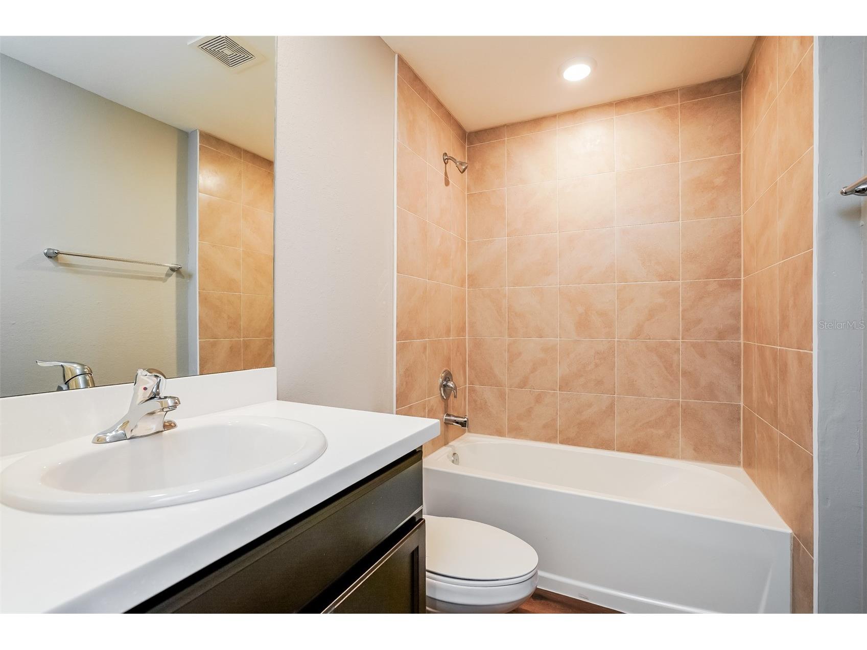 4638 Jaslo Avenue North Port FL 34286 C7522944 image13