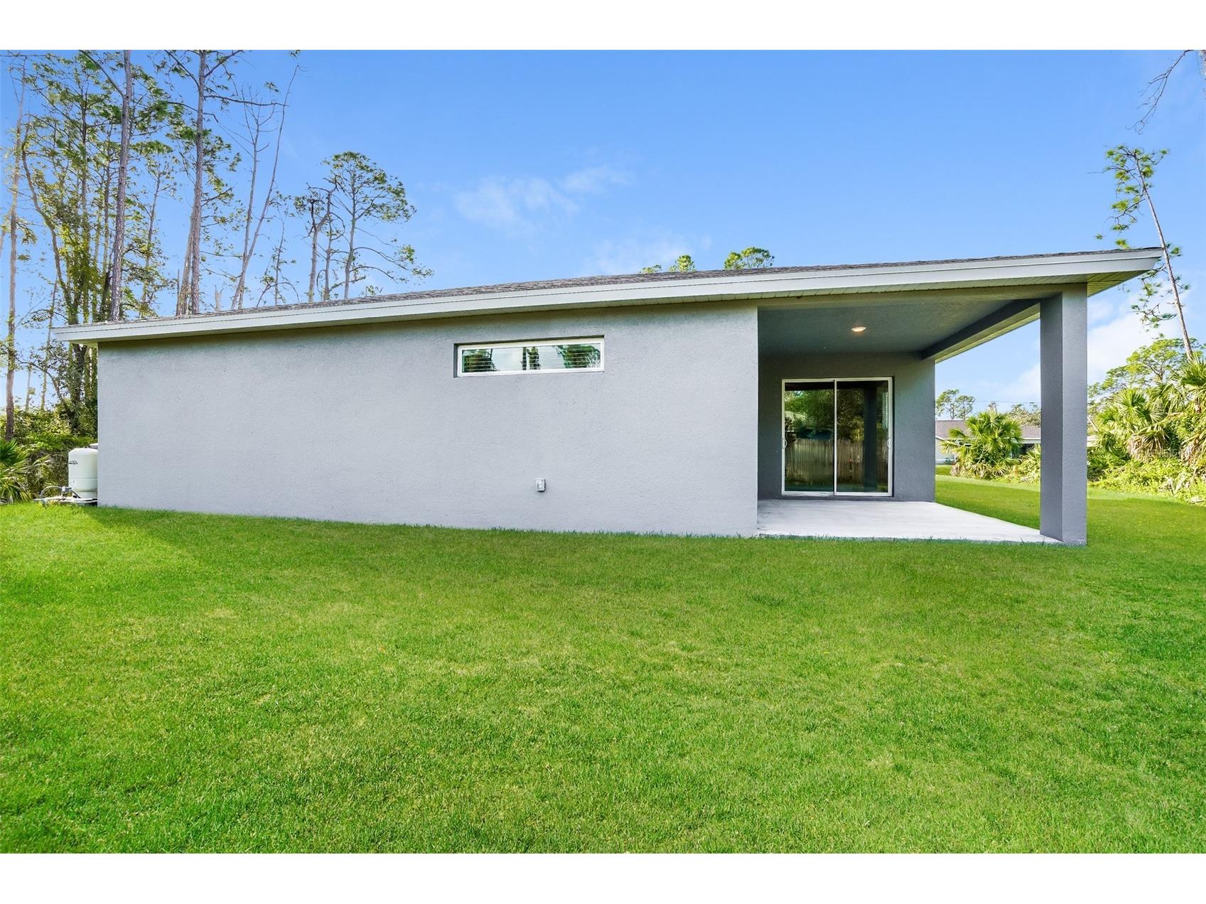 4638 Jaslo Avenue North Port FL 34286 C7522944 image14