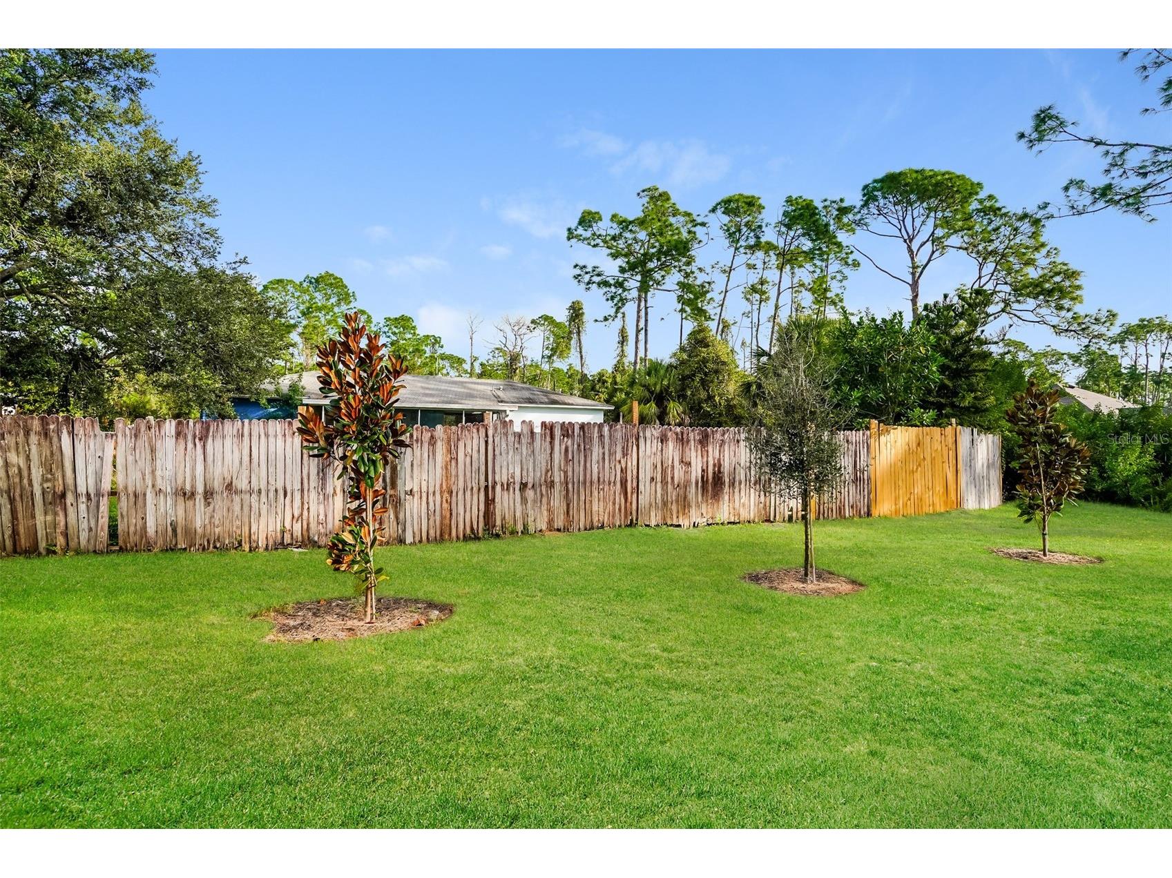 4638 Jaslo Avenue North Port FL 34286 C7522944 image15