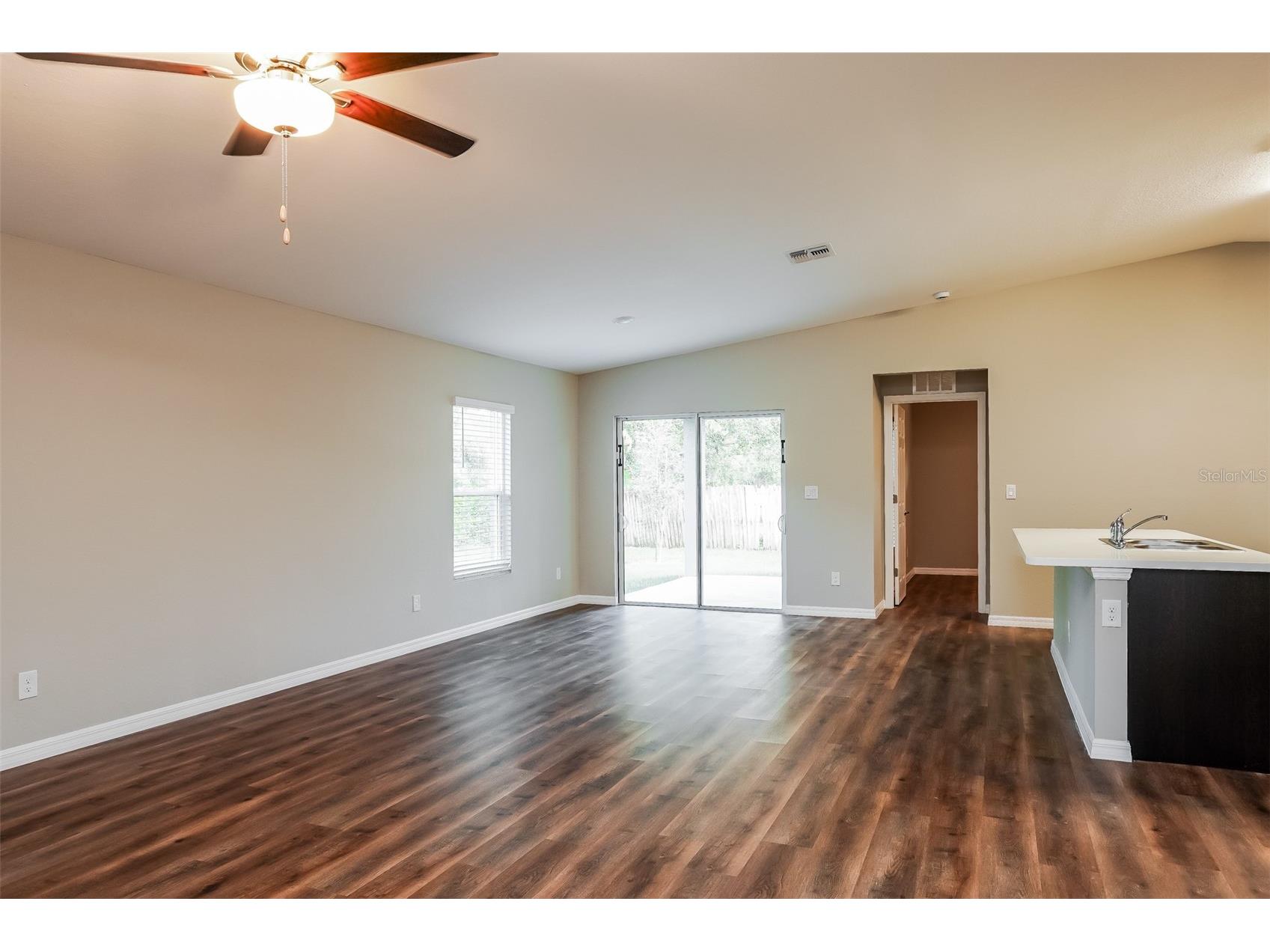 4638 Jaslo Avenue North Port FL 34286 C7522944 image2