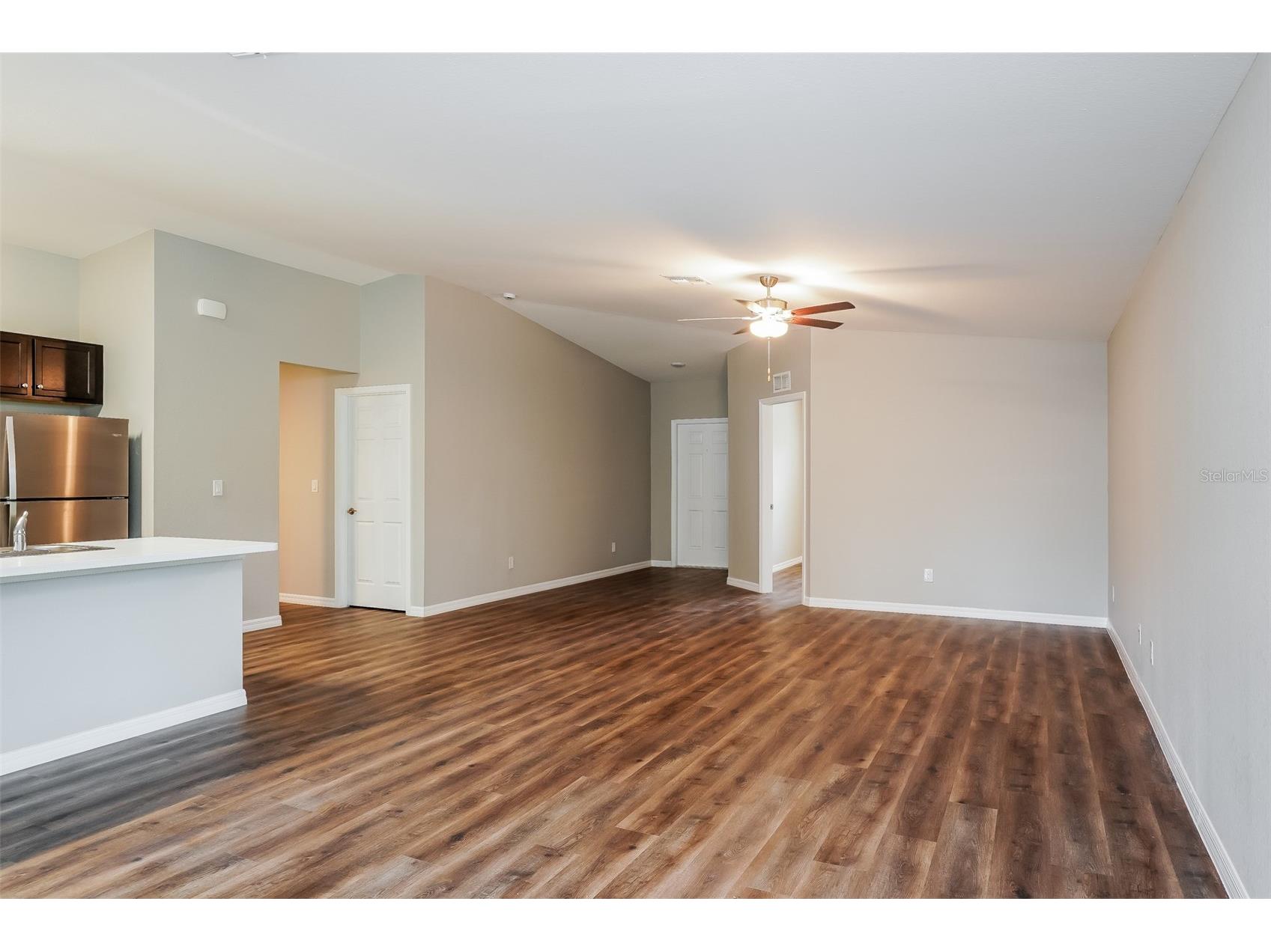 4638 Jaslo Avenue North Port FL 34286 C7522944 image3