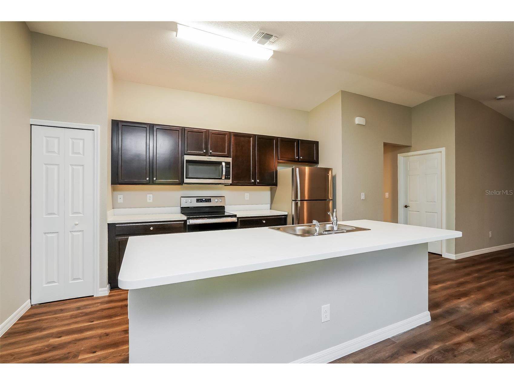 4638 Jaslo Avenue North Port FL 34286 C7522944 image4