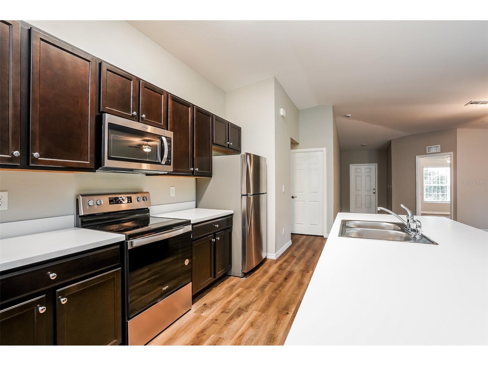 4638 Jaslo Avenue North Port FL 34286 C7522944 image5