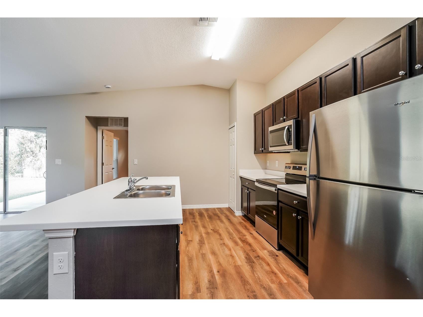 4638 Jaslo Avenue North Port FL 34286 C7522944 image6