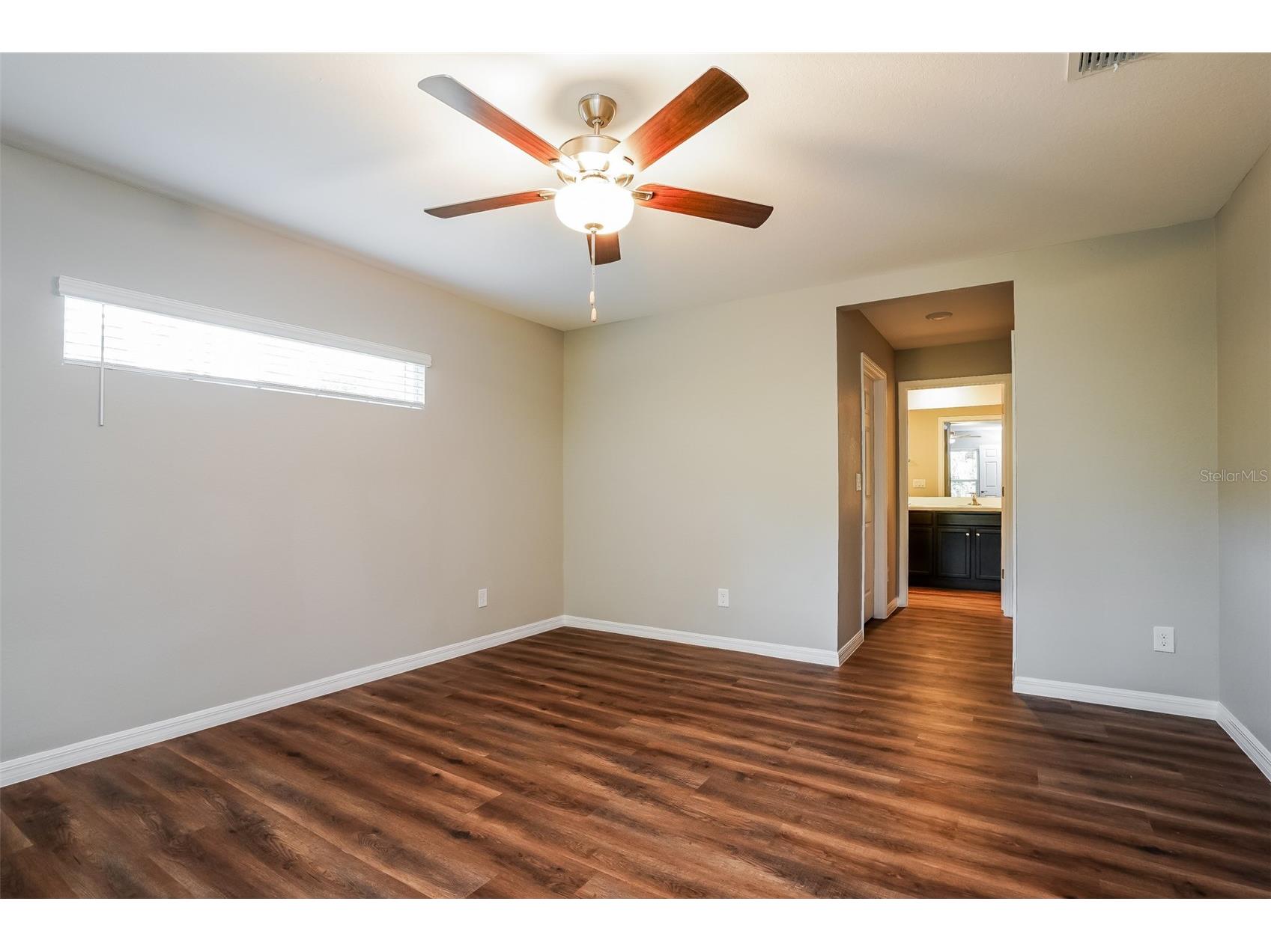 4638 Jaslo Avenue North Port FL 34286 C7522944 image7