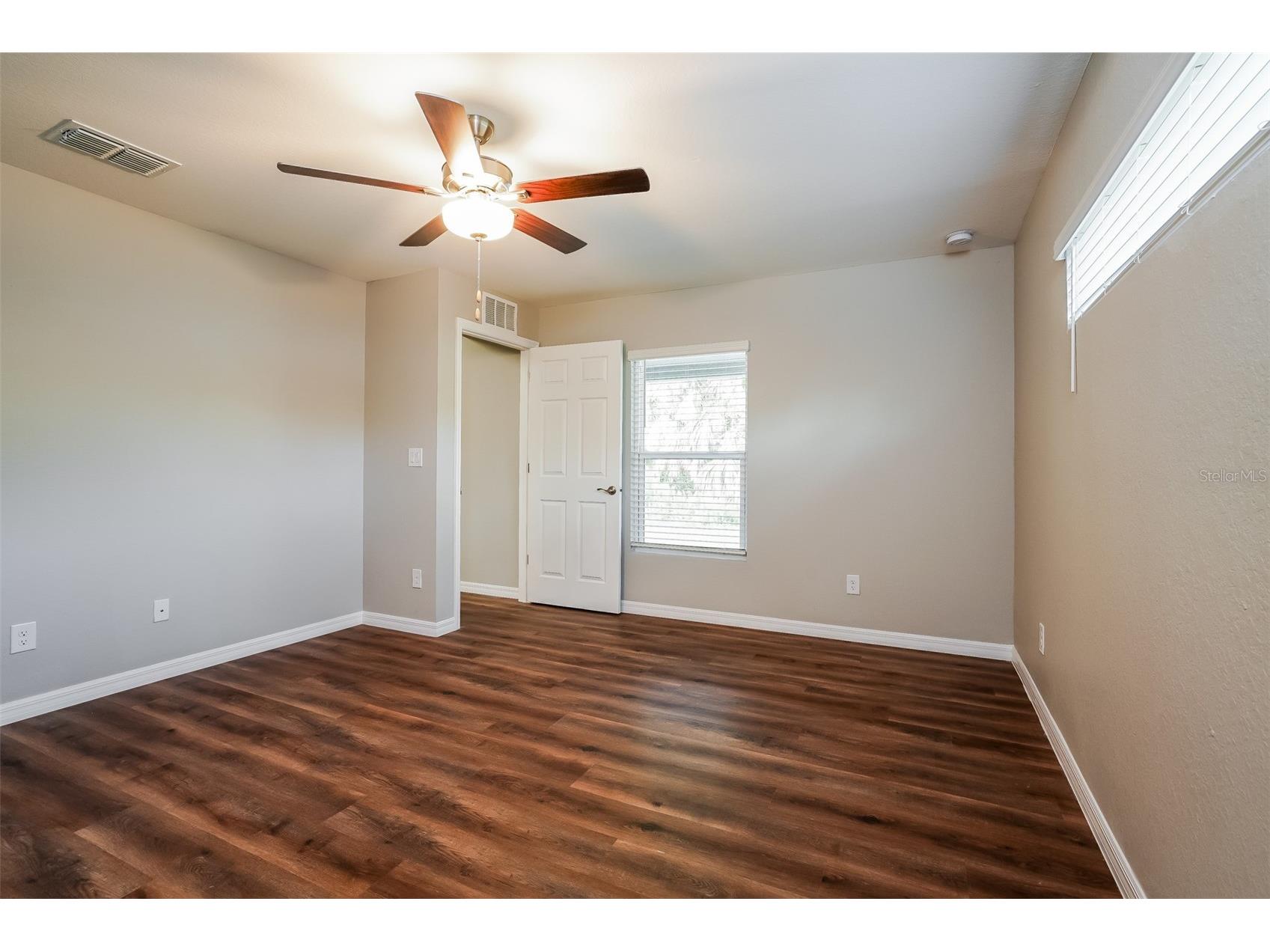 4638 Jaslo Avenue North Port FL 34286 C7522944 image8