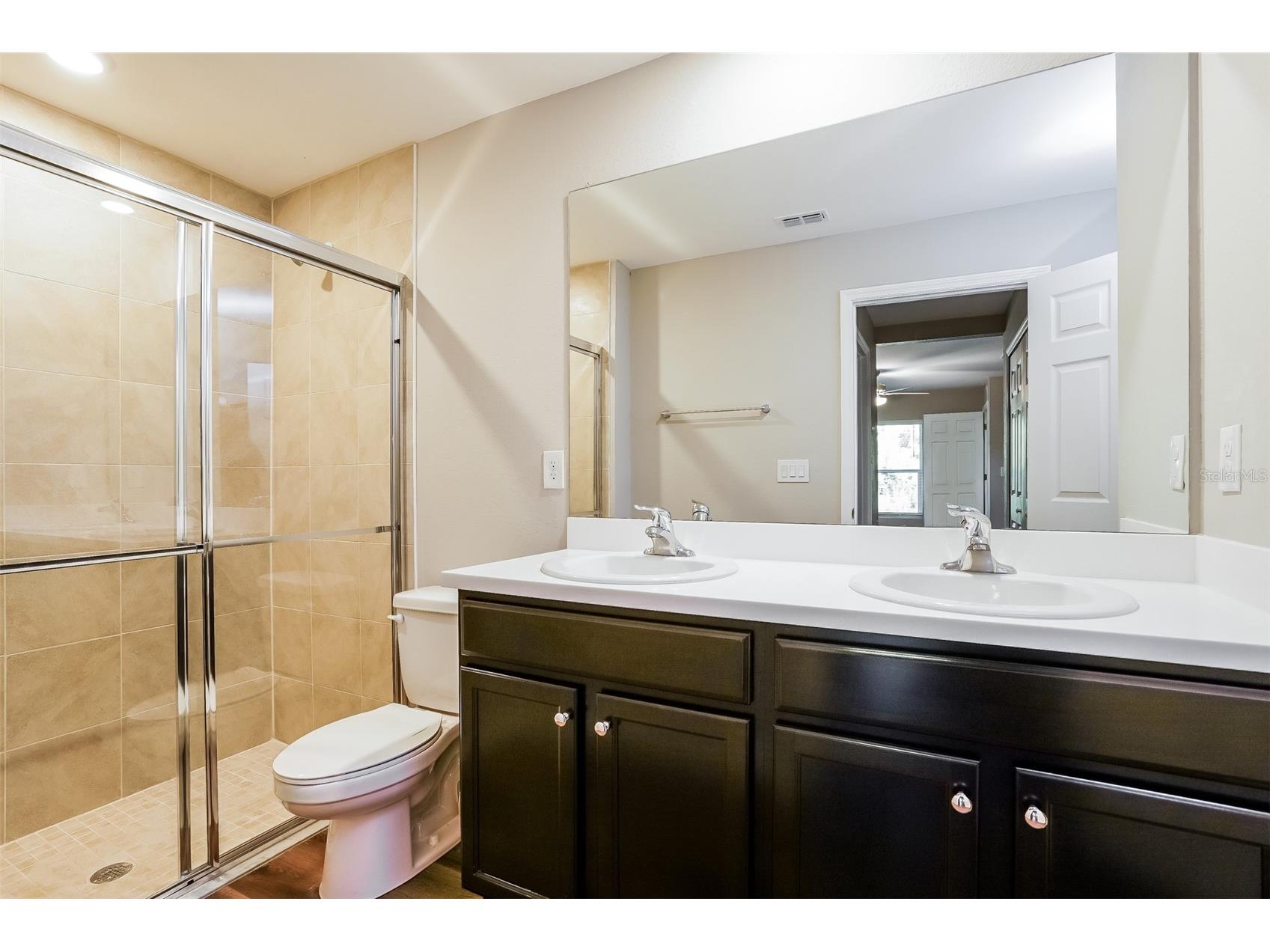 4638 Jaslo Avenue North Port FL 34286 C7522944 image9