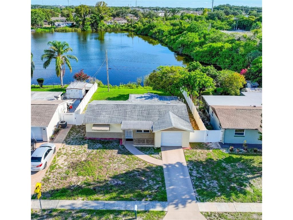 4638 Koala Drive Holiday FL 34690 U8250727 image1