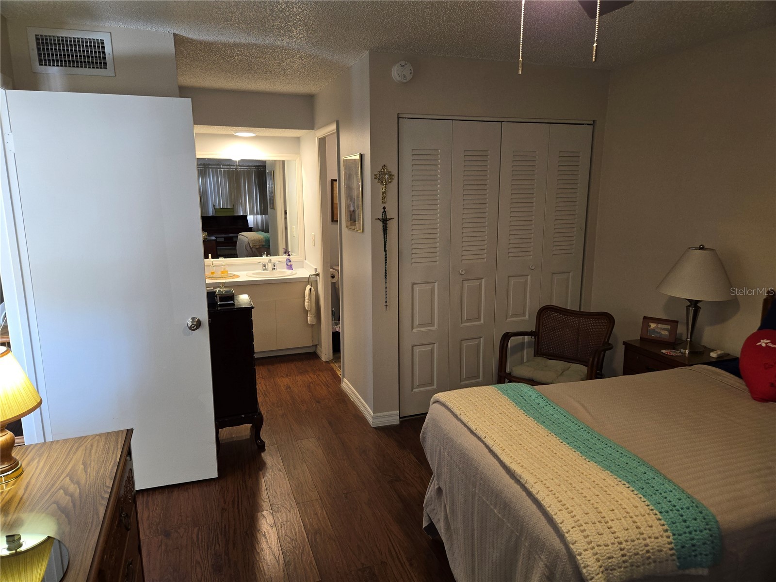 4638 Lake Boulevard #E Clearwater FL 33762 TB8466408 image10