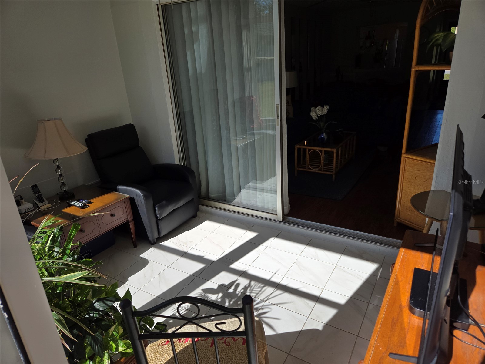 4638 Lake Boulevard #E Clearwater FL 33762 TB8466408 image12