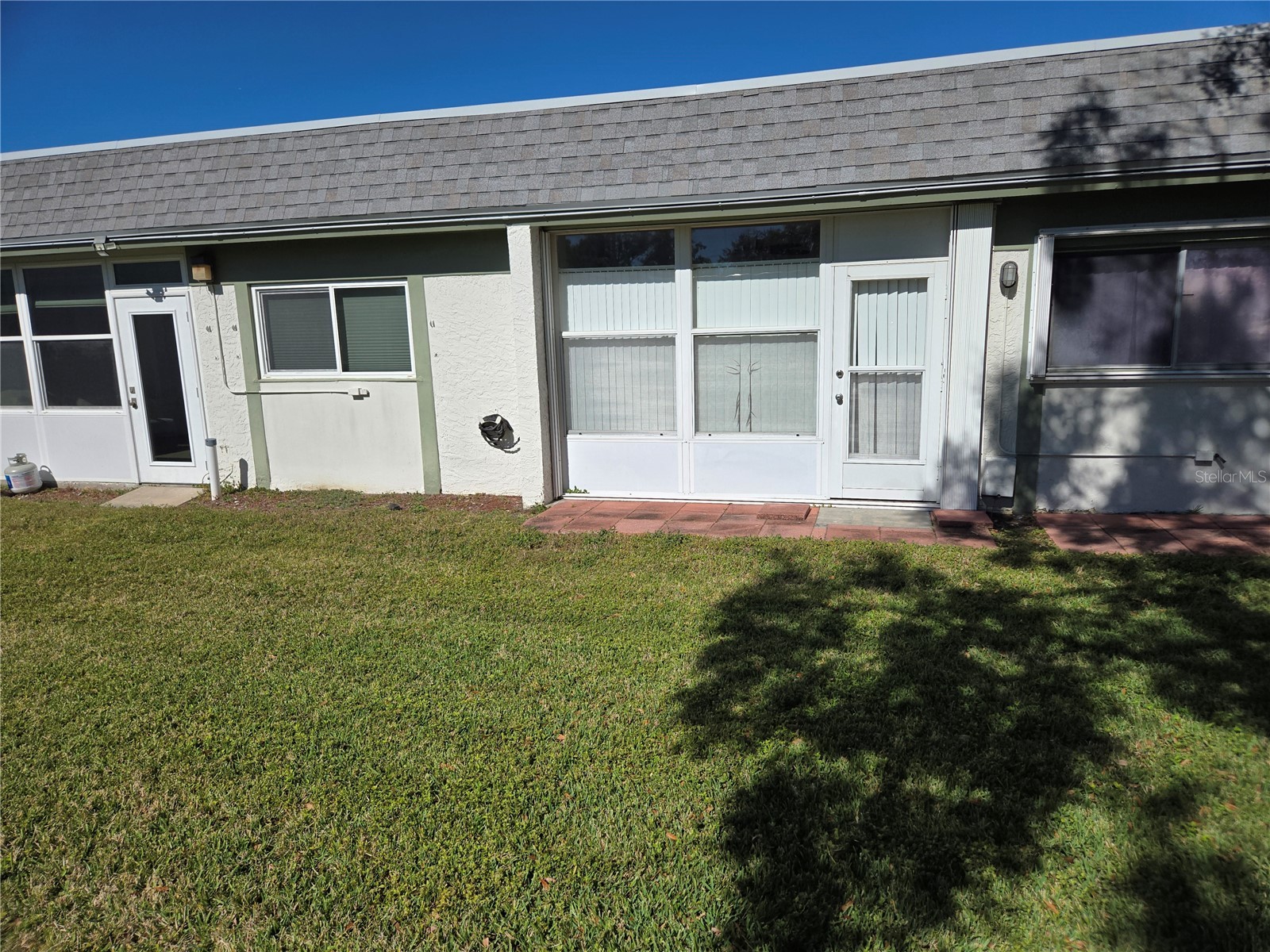 4638 Lake Boulevard #E Clearwater FL 33762 TB8466408 image14
