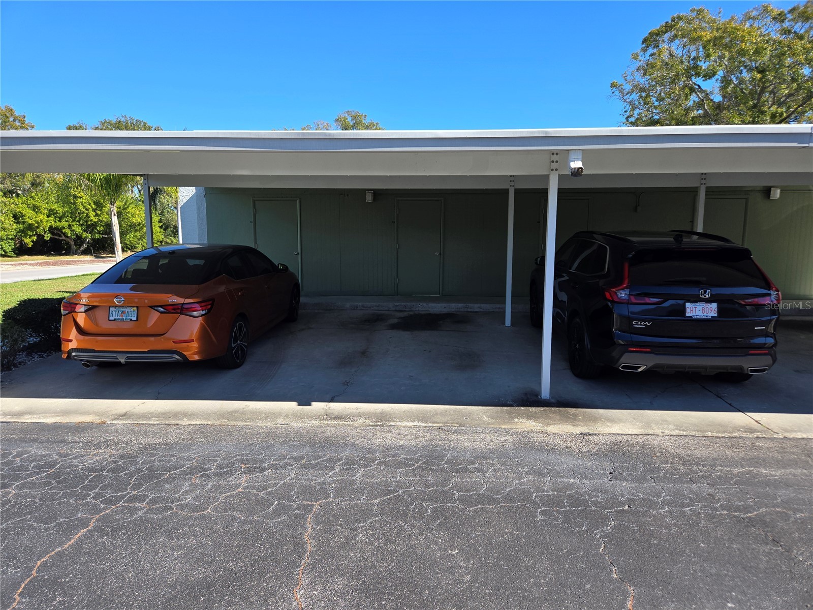 4638 Lake Boulevard #E Clearwater FL 33762 TB8466408 image16