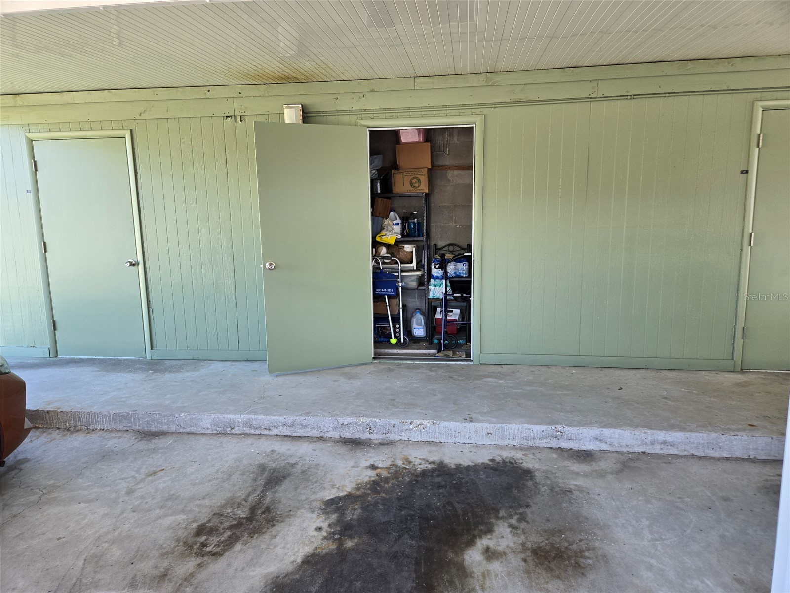 4638 Lake Boulevard #E Clearwater FL 33762 TB8466408 image17