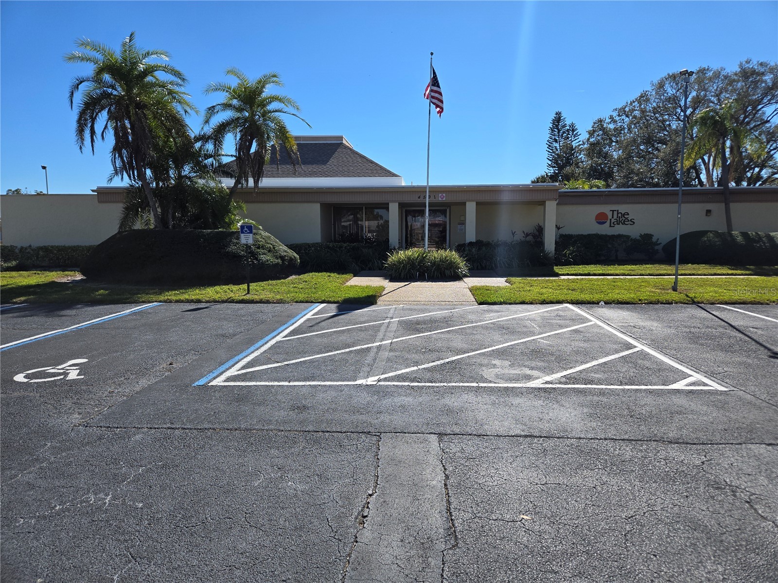 4638 Lake Boulevard #E Clearwater FL 33762 TB8466408 image18