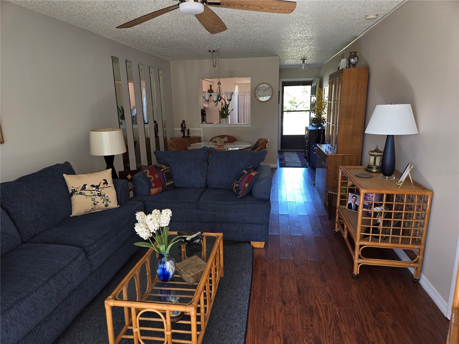 4638 Lake Boulevard #E Clearwater FL 33762 TB8466408 image2