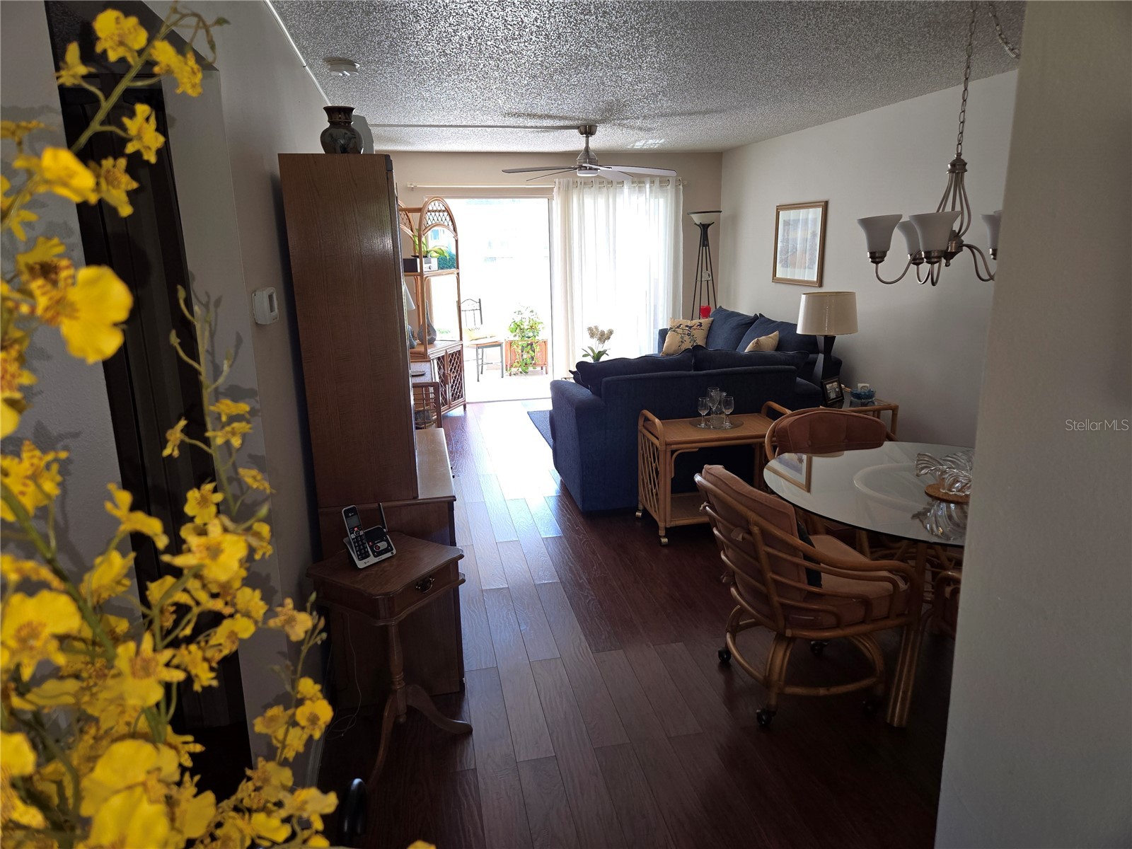 4638 Lake Boulevard #E Clearwater FL 33762 TB8466408 image3