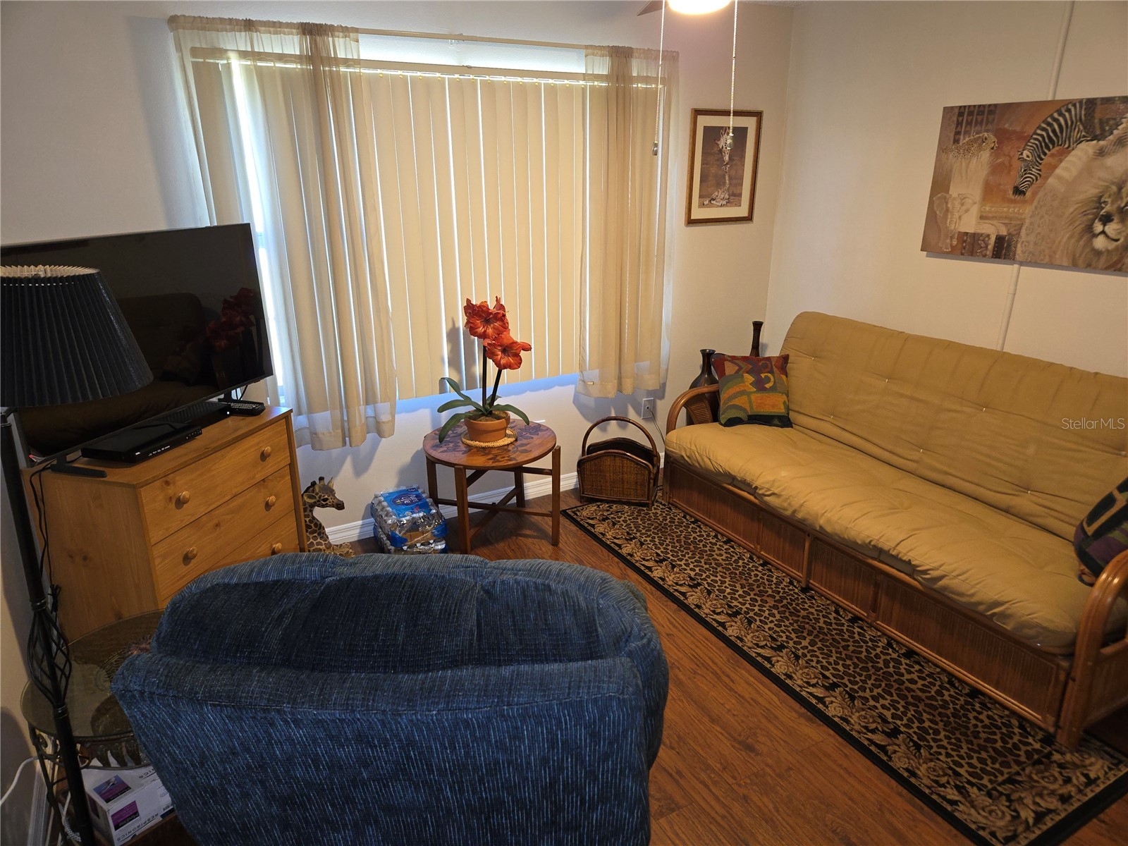 4638 Lake Boulevard #E Clearwater FL 33762 TB8466408 image6