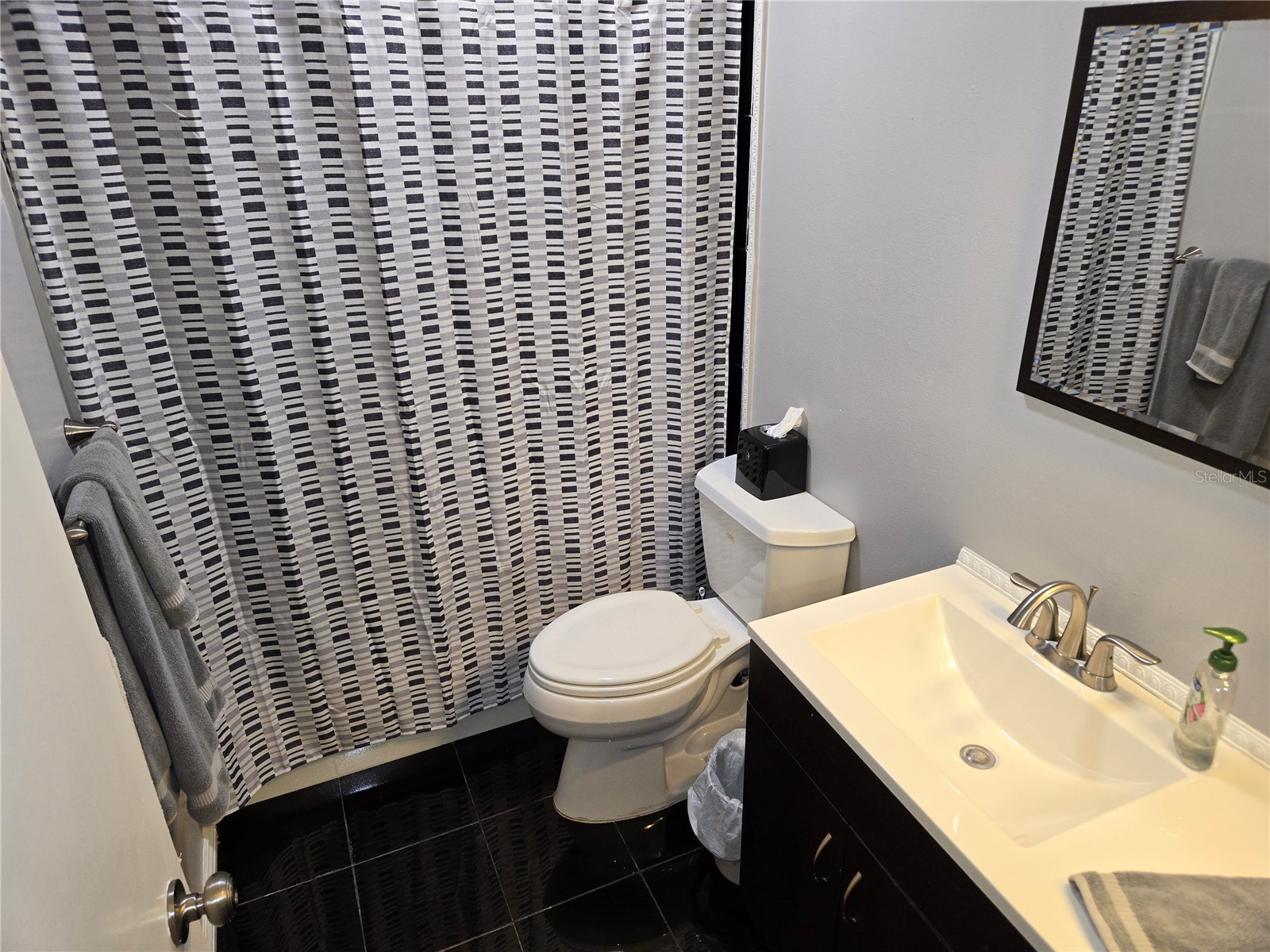 4638 Lake Boulevard #E Clearwater FL 33762 TB8466408 image7