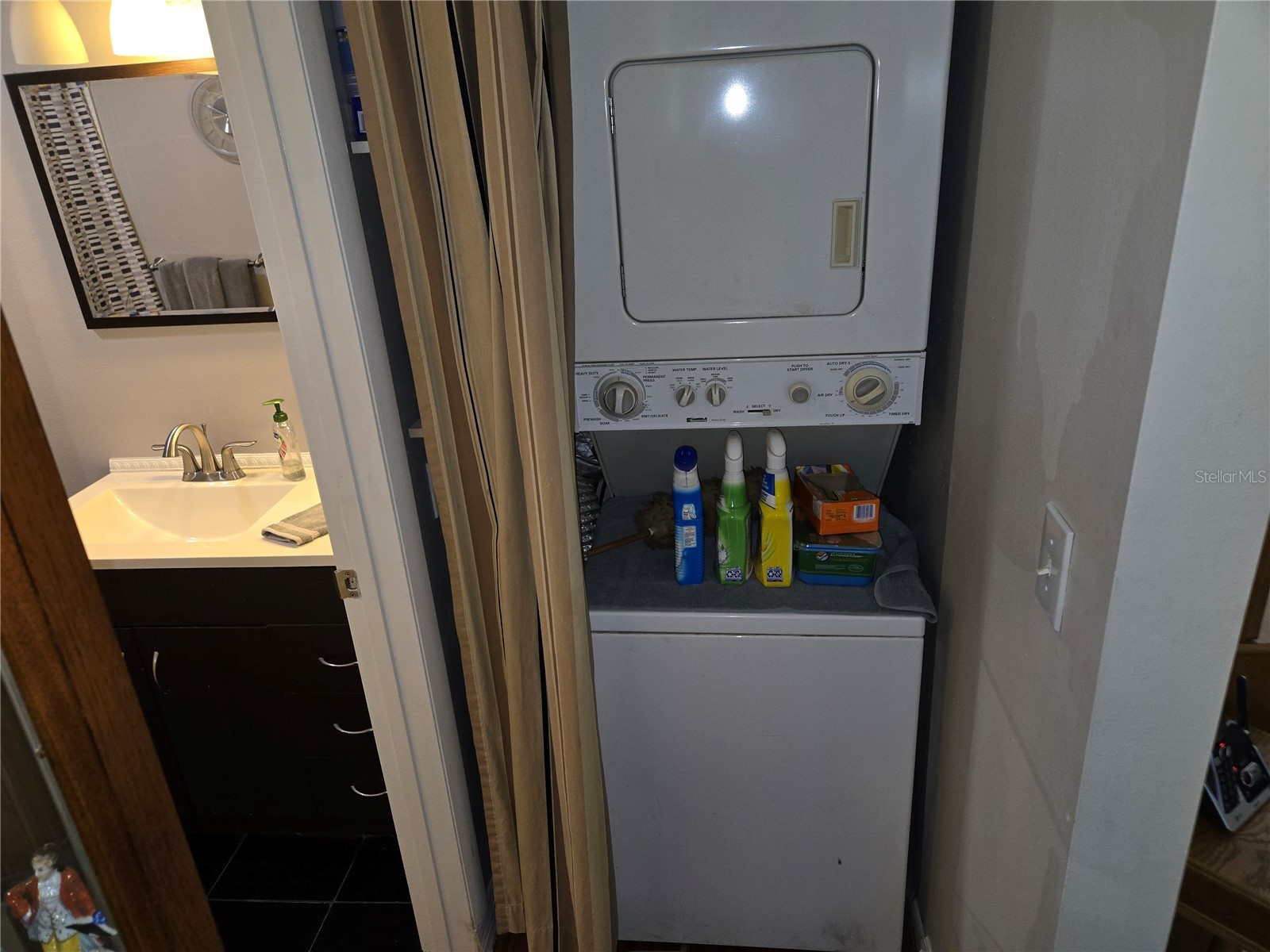 4638 Lake Boulevard #E Clearwater FL 33762 TB8466408 image8