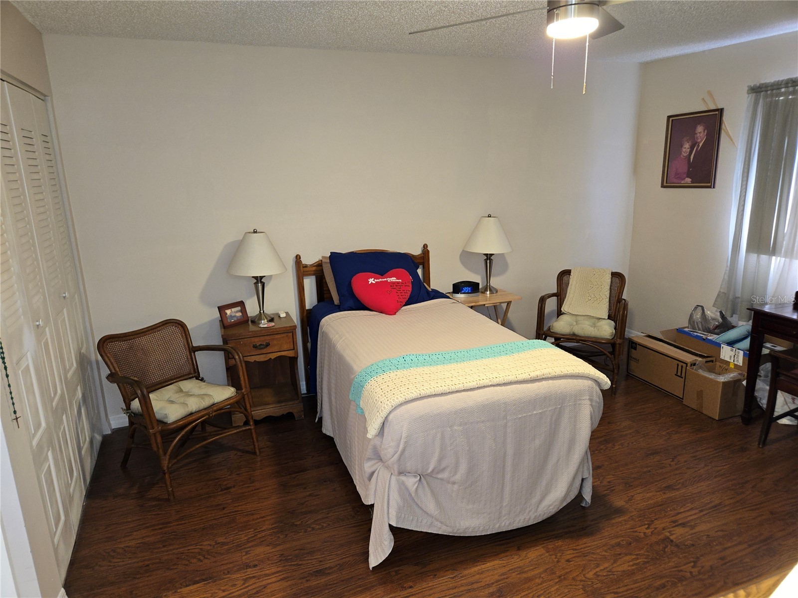 4638 Lake Boulevard #E Clearwater FL 33762 TB8466408 image9