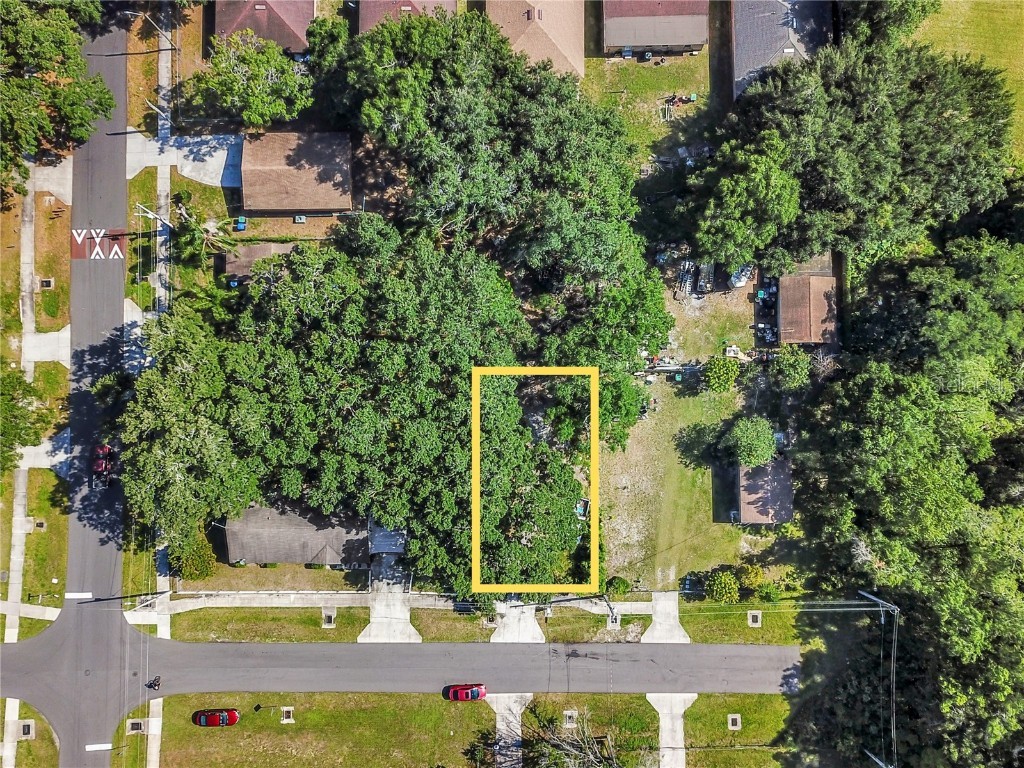 4638 Lenox Boulevard Orlando FL 32811 J962646 image1