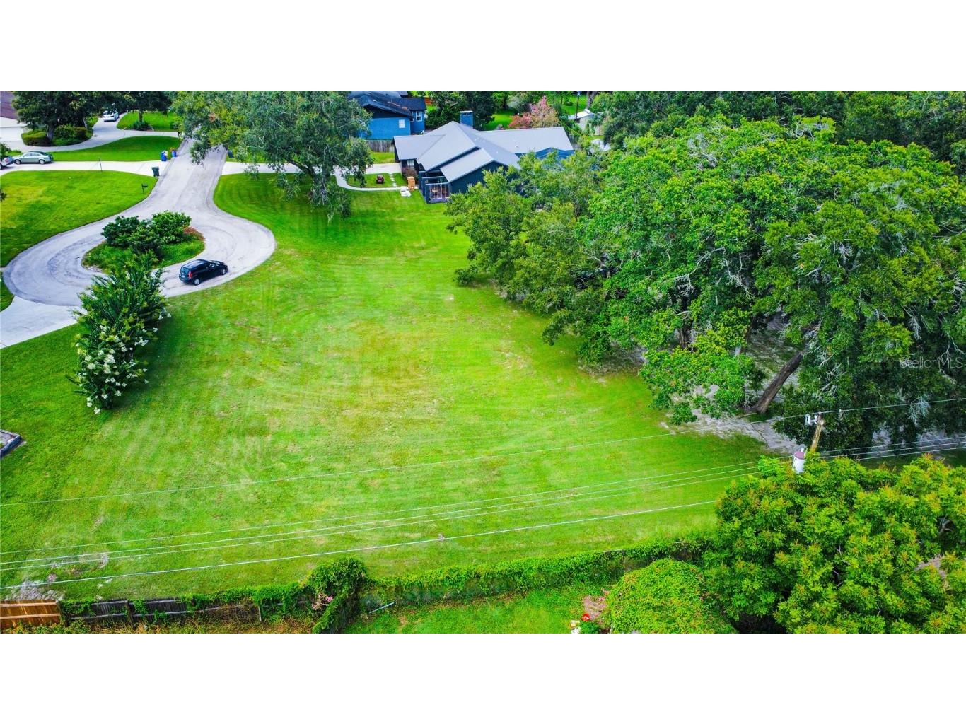 4638 Little Grove Lane Lakeland FL 33813 L4938561 image1