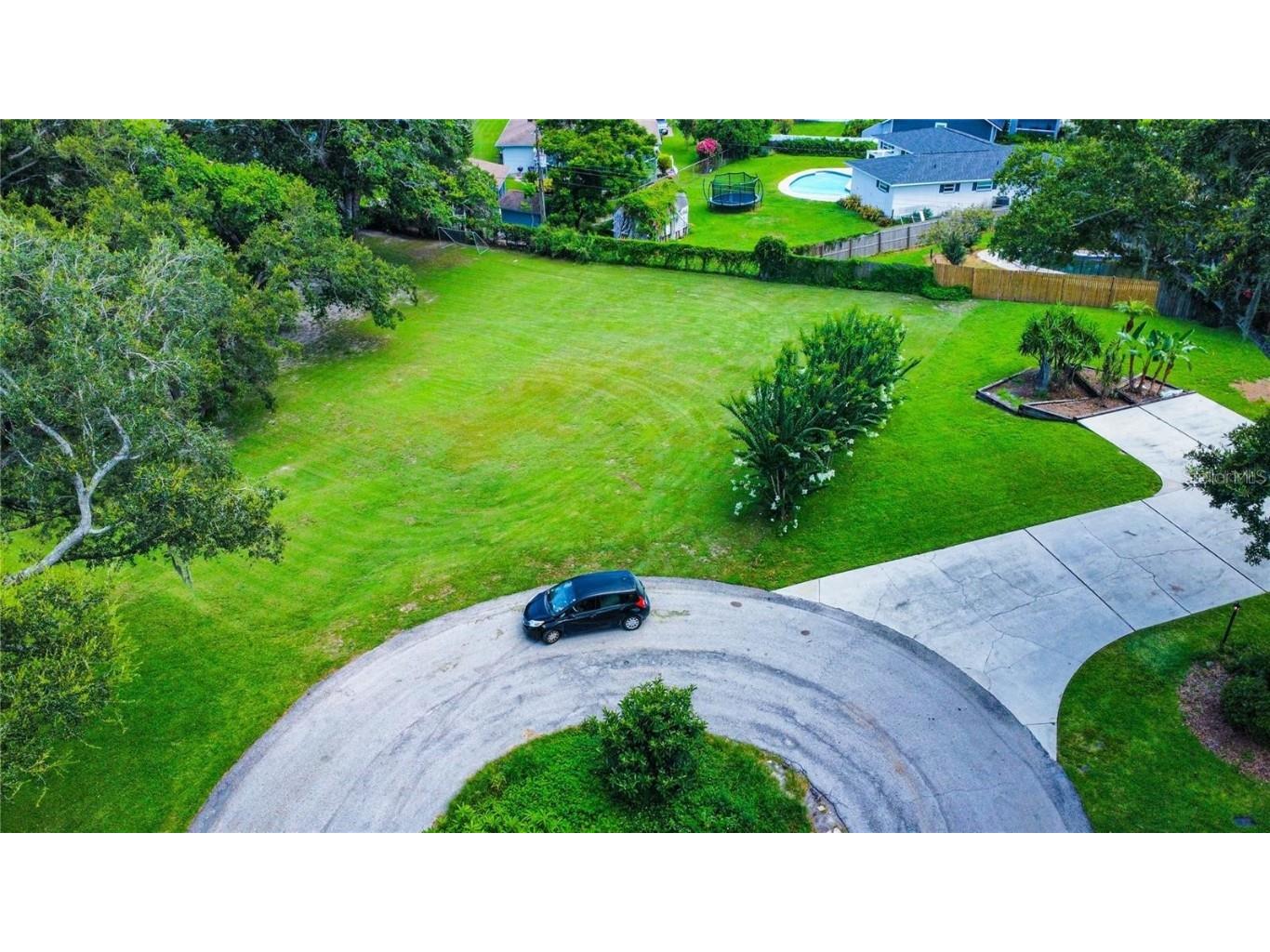 4638 Little Grove Lane Lakeland FL 33813 L4951156 image1