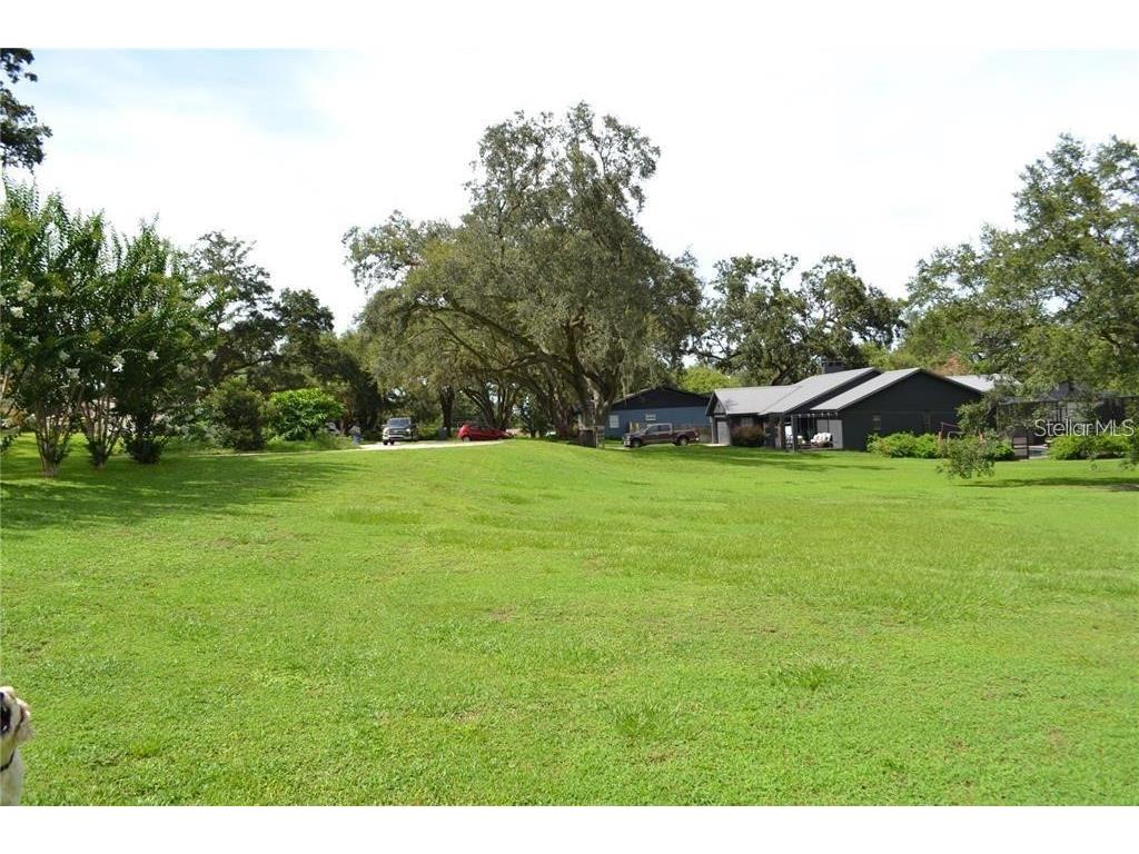 4638 Little Grove Lane Lakeland FL 33813 L4951156 image10