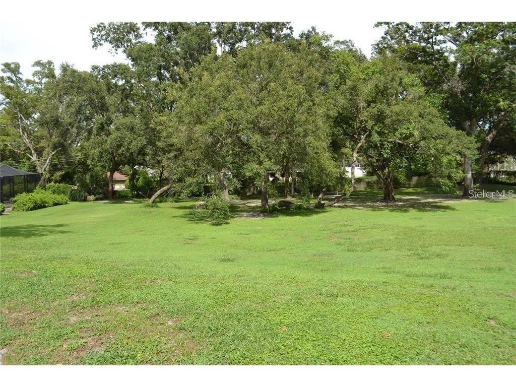 4638 Little Grove Lane Lakeland FL 33813 L4951156 image11