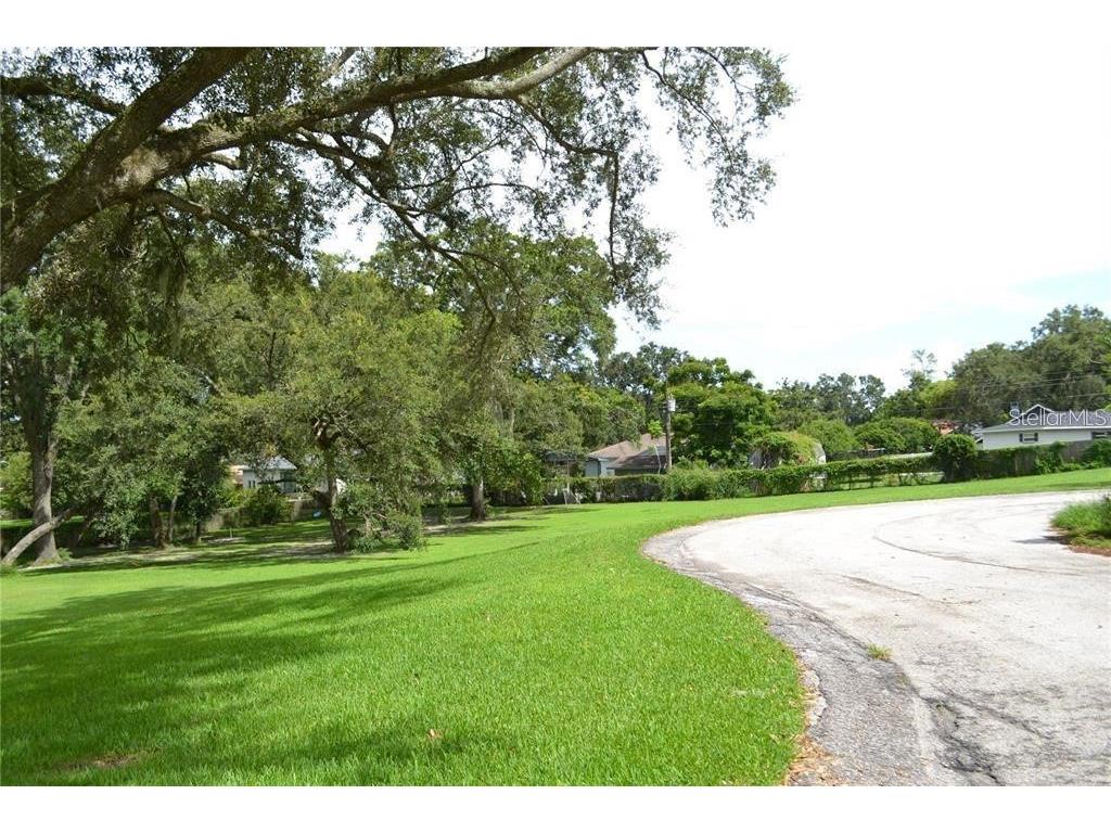 4638 Little Grove Lane Lakeland FL 33813 L4951156 image12