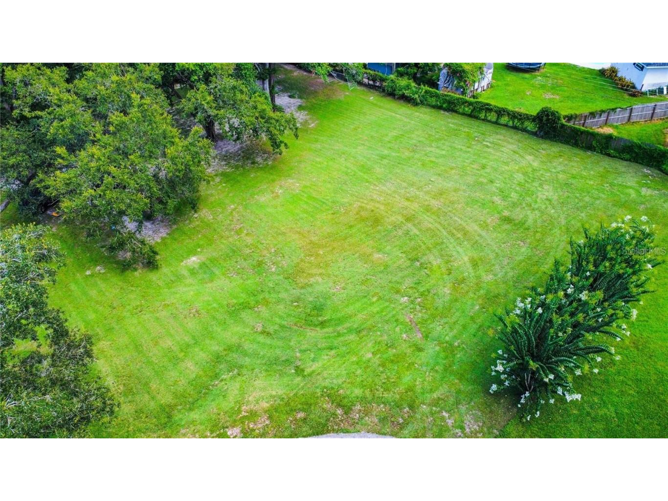 4638 Little Grove Lane Lakeland FL 33813 L4951156 image13