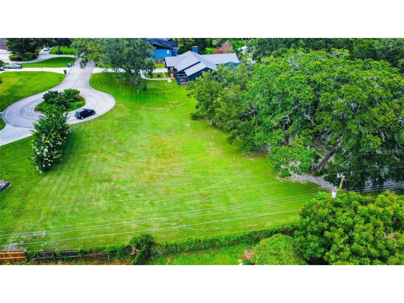 4638 Little Grove Lane Lakeland FL 33813 L4951156 image3