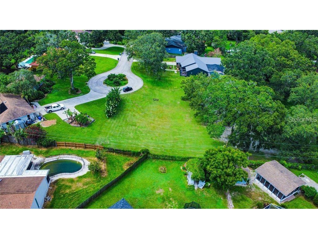 4638 Little Grove Lane Lakeland FL 33813 L4951156 image4