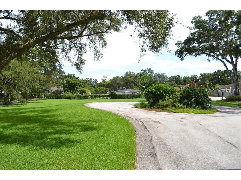 4638 Little Grove Lane Lakeland FL 33813 L4951156 image6