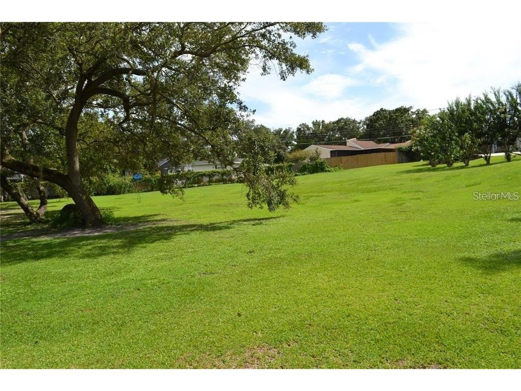 4638 Little Grove Lane Lakeland FL 33813 L4951156 image7