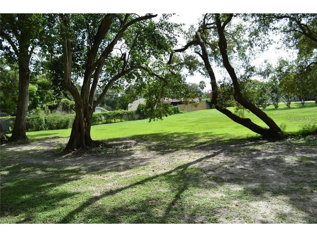 4638 Little Grove Lane Lakeland FL 33813 L4951156 image8