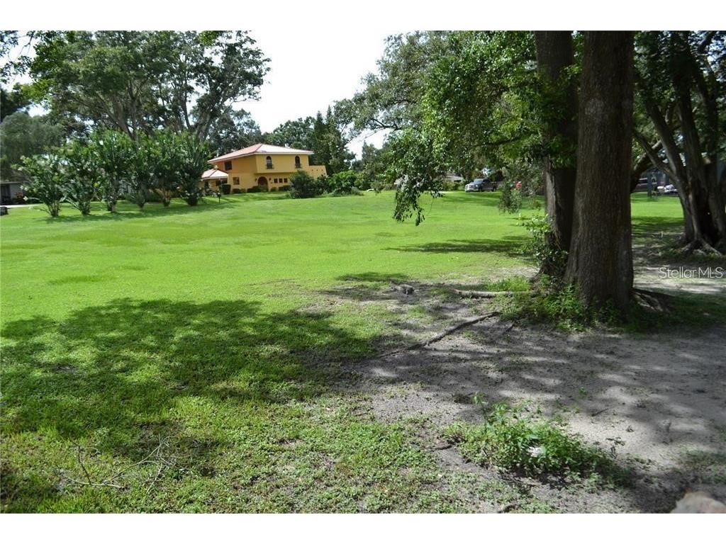 4638 Little Grove Lane Lakeland FL 33813 L4951156 image9