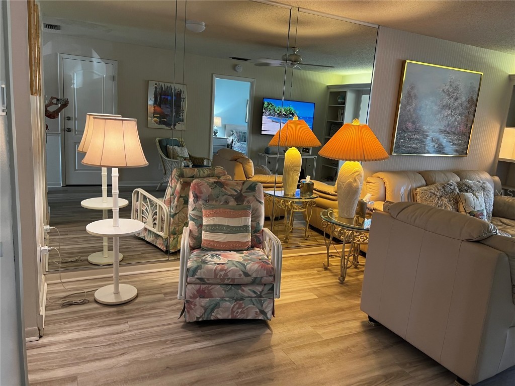 4638 Longwater Chase #94 Sarasota FL 34235 A4563040 image10