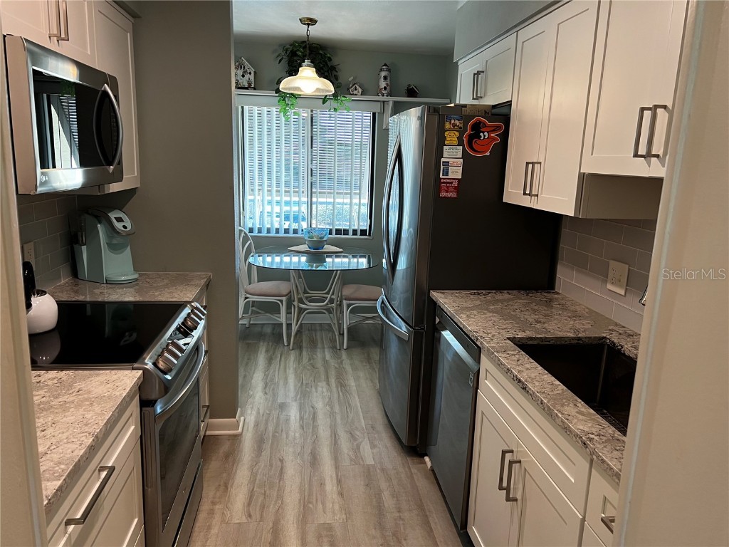 4638 Longwater Chase #94 Sarasota FL 34235 A4563040 image11