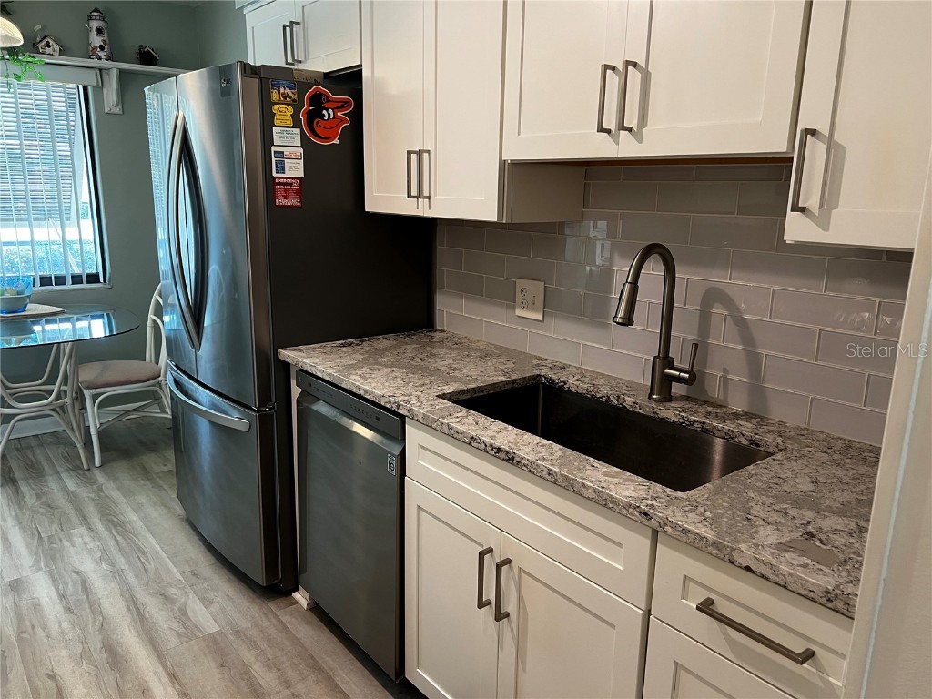 4638 Longwater Chase #94 Sarasota FL 34235 A4563040 image12