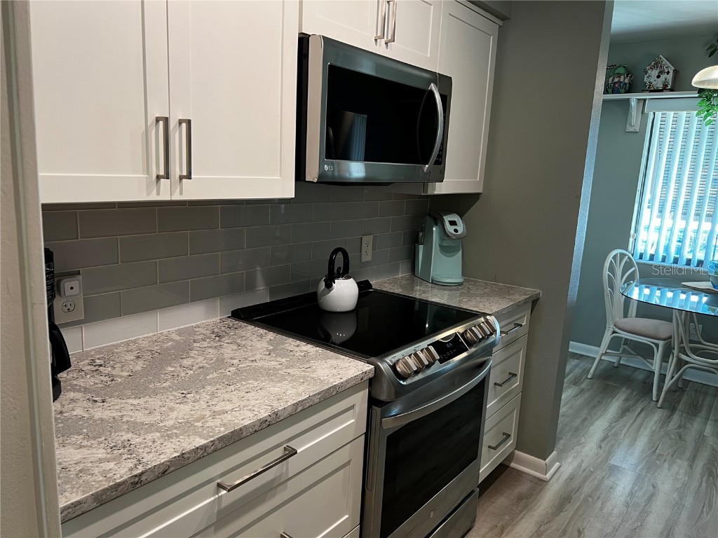 4638 Longwater Chase #94 Sarasota FL 34235 A4563040 image13