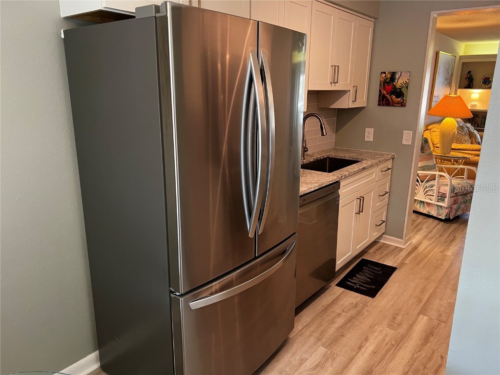 4638 Longwater Chase #94 Sarasota FL 34235 A4563040 image14