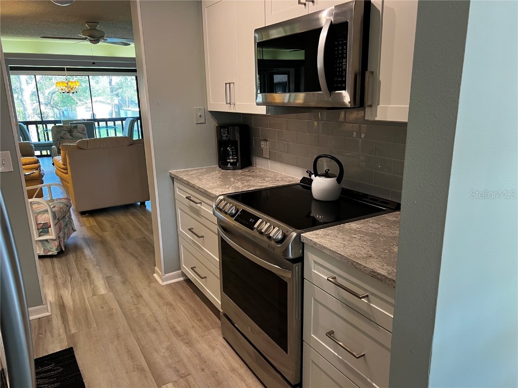 4638 Longwater Chase #94 Sarasota FL 34235 A4563040 image15