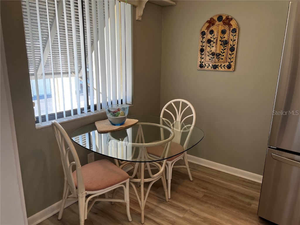 4638 Longwater Chase #94 Sarasota FL 34235 A4563040 image16