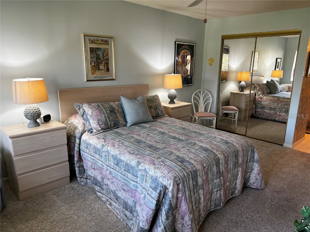 4638 Longwater Chase #94 Sarasota FL 34235 A4563040 image18