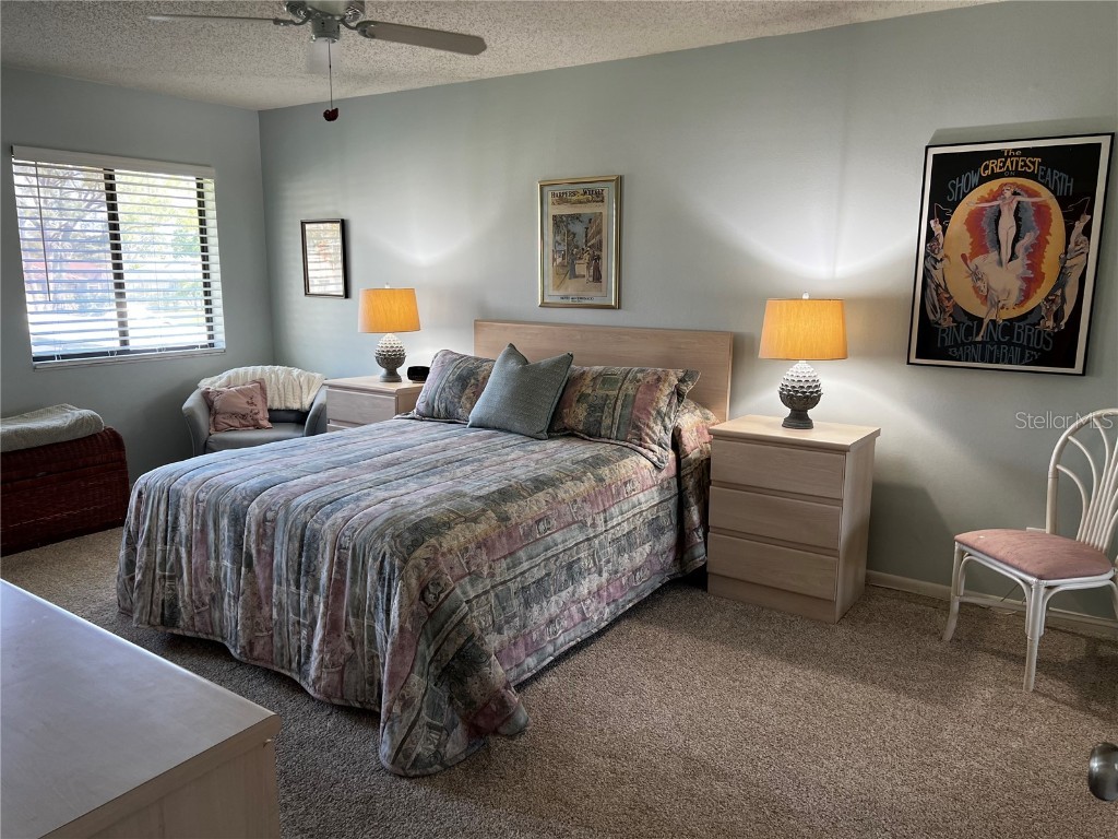 4638 Longwater Chase #94 Sarasota FL 34235 A4563040 image19