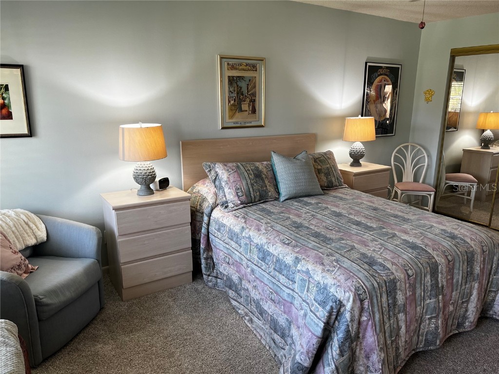 4638 Longwater Chase #94 Sarasota FL 34235 A4563040 image20