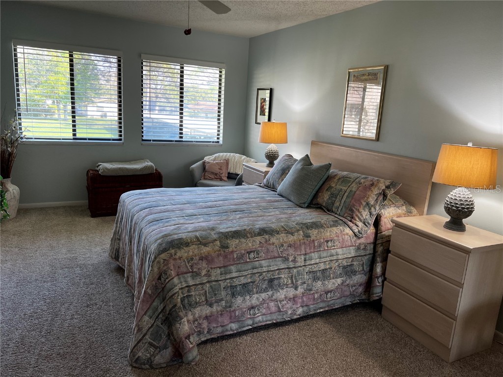 4638 Longwater Chase #94 Sarasota FL 34235 A4563040 image21